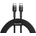 Baseus Cafule Series CATKLF-HG1