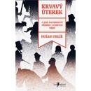 Krvavý úterek