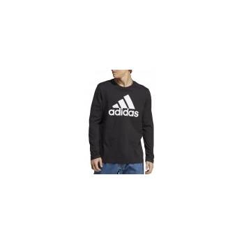 Image 1 of Adidas Essentials Long Sleeve Tee (IC9308) Спортна Блуза