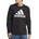 Adidas Essentials Long Sleeve Tee (IC9308) Спортна Блуза
