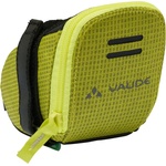 VAUDE Чанта за рамка Vaude Race Light L Luminum Bike bag - Bright Green - размер 0, 6 l (510-4480-0211)
