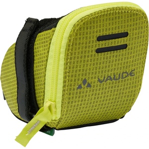 VAUDE Чанта за рамка Vaude Race Light L Luminum Bike bag - Bright Green - размер 0, 6 l (510-4480-0211)