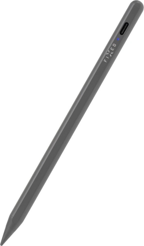 FIXED Graphite Uni FIXGRA-UN-GR