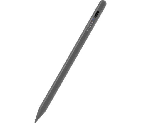 FIXED Graphite Uni FIXGRA-UN-GR