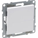 | Legrand 721101