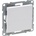 | Legrand 721101