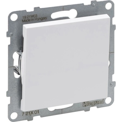 | Legrand 721101