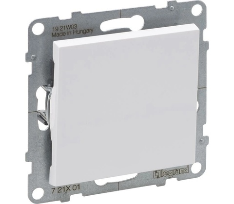 | Legrand 721101