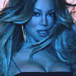 Mariah Carey - Caution (CD) (0190758991320)