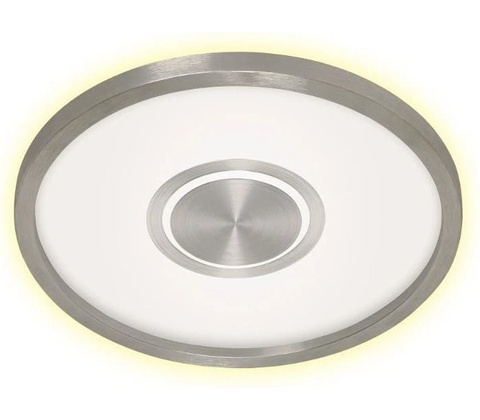 Briloner 7366-112