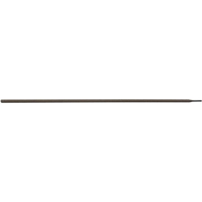 Levior Rutilová 20 x 300 mm E6013 70020 2.5 kg