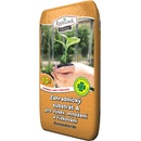 Rašelina Záhradnícky substrát A pre výsev a množenie 10 L