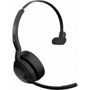 Jabra 25599-999-899