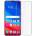 Стъклен протектор Be smart, Huawei Y7 2019, 9H, прозрачен (DP5B41MBM)