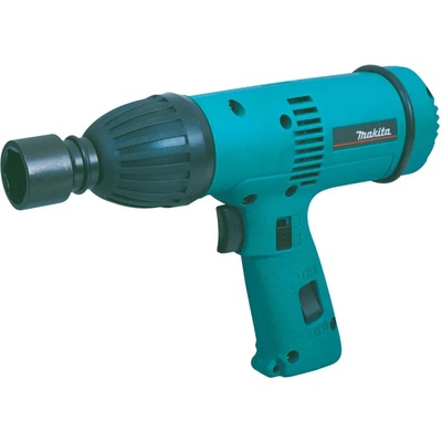 Makita 6904VH