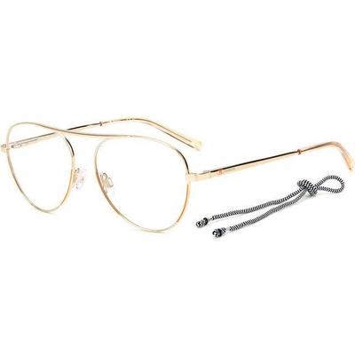 Missoni MMI0023 K67
