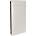 Legrand 135163