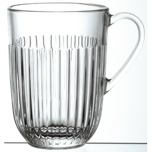 La Rochere Hrnček OUESSANT číra 400 ml
