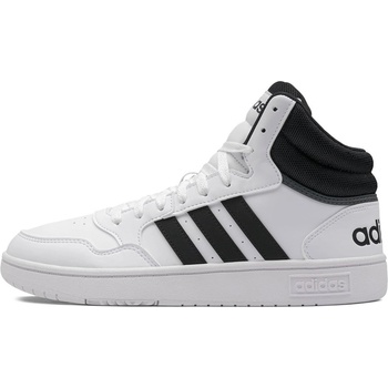 Adidas Hoops 3.0 Mid
