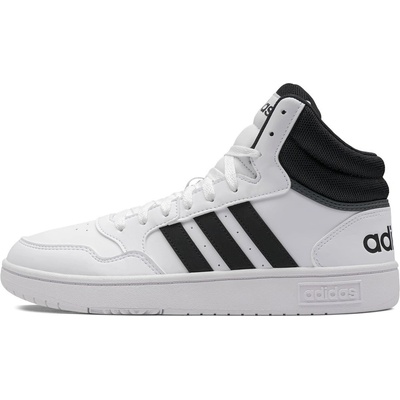 Adidas Hoops 3.0 Mid