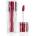 TIRTIR Waterism Glow Tint дълготраен гланц за устни малка опаковка цвят 21 Fig Me (Red Holic Collection) 1.8 гр
