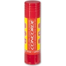 Concorde Lepidlo tuhé 36g