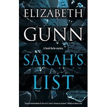 Sarah\s List