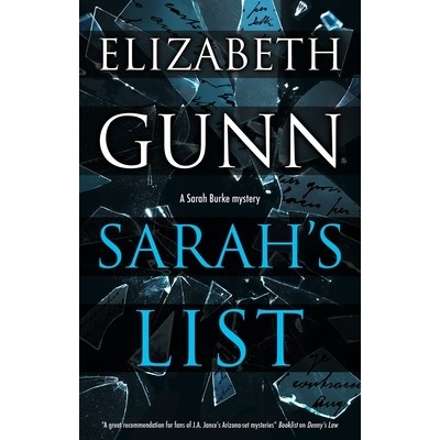 Sarah\s List