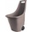 Keter 212418
