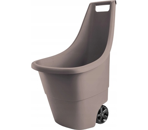 Keter 212418