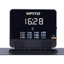 VIFITO Rio 200 iR