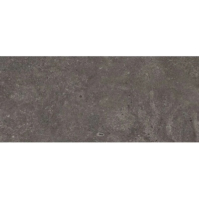 Emil ELRY 1,08m²