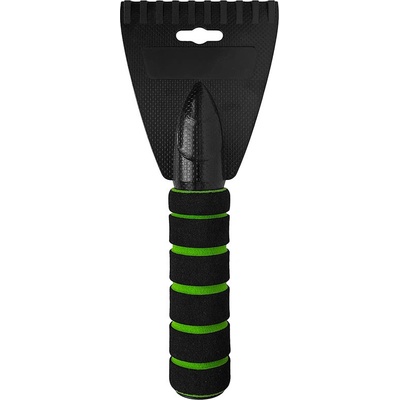 Aspen S4-24ST