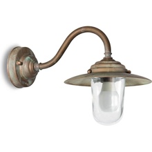 Moretti Luce 139.T.AR