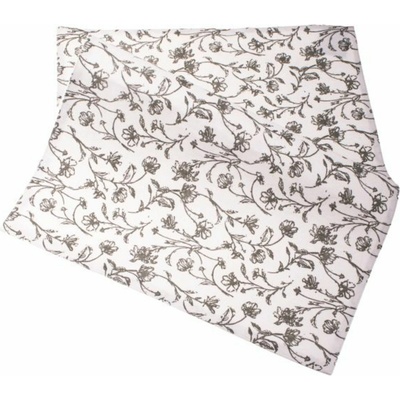 Casa de Engel Салфетка, 5/30 Casa de Engel | Lilav | Home | UNI