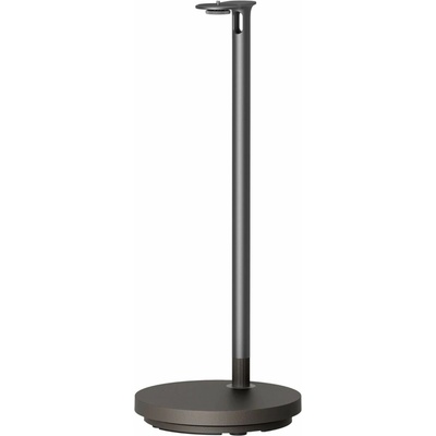 XGIMI Podlahový stojan Ultra (Elephant Grey) F071S