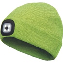 Cerva Deel Ledla mpa čepice oranžová