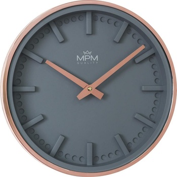 MPM E01.3902