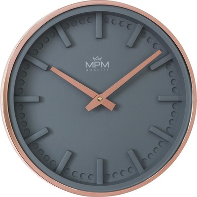 MPM E01.3902