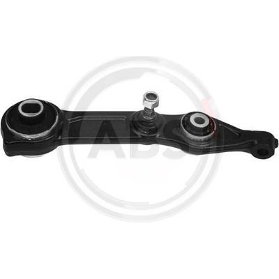 A.B.S. ALL BRAKE SYSTEMS BV. 210780