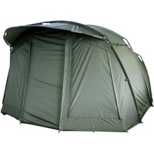 Sonik Bivak SK TEK Euro Bivvy