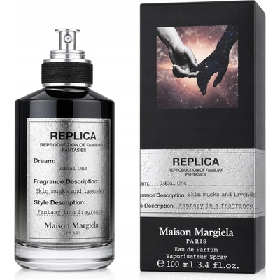Maison Margiela REPLICA Ideal One parfumovaná voda unisex 100 ml