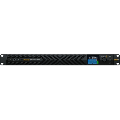 Blackmagic UpDownCross 100G