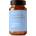 SANOPOLY Priosa®MUSCLE FIT + MAGNESIUM - 80 капсули