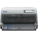 Epson LQ-690