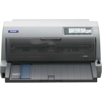 Epson LQ-690