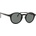 IZIPIZI Sun Junior #D Black (за възраст 5 - 10 години)