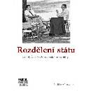 Rozdělení státu