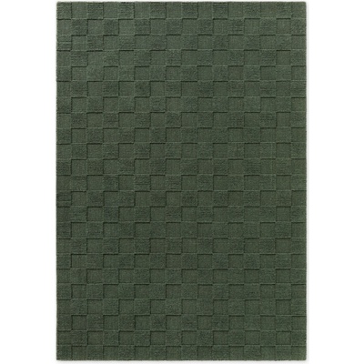 Villeroy & Boch 106268 Green zelená