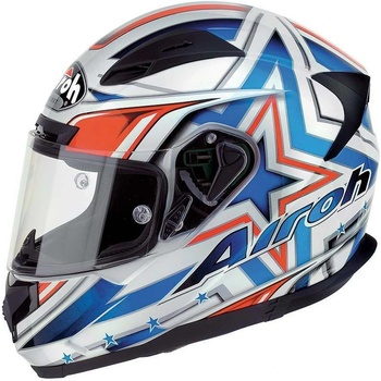 Airoh T600 STREET